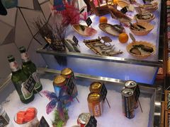 -玛雅铁板烧餐厅(中关村店)