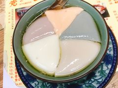 -党公糖水铺(鹭江店)