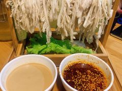 -醉长安(南门总店)