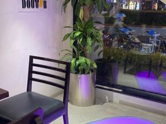 -DOUTOR德咖伦(吴江路店)