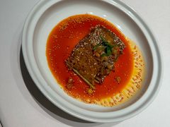 -渔嫂烧河鲜•土菜馆(中正天街店)