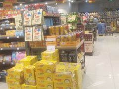 -华润万家(龙华天虹购物中心店)