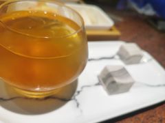 -桂小厨广西菜(桂林万象城店)