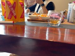 -小茶闲舍·观景商务茶馆(广州塔店)
