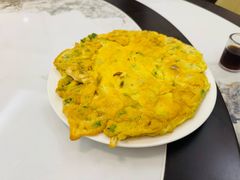 -老杨饭店(万科里店)