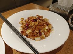 -京坛汇·烤鸭·京菜(宋庄店)