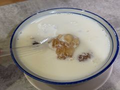 -水牛奶皇后糖水铺(深圳总店)