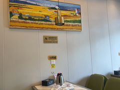 -川人川菜馆(黄山路店)