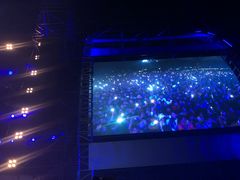 -上海国际音乐村