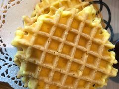 -豪客来牛排(绿宝广场店)