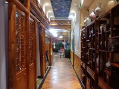 -伊帆食府·青海地方特色美食