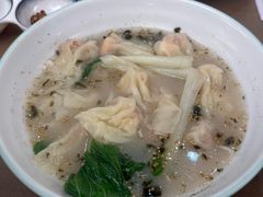 -德華楼(深圳印力店)