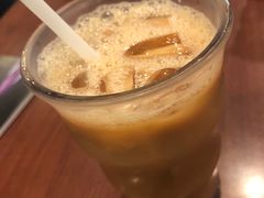 -小槟城美食馆