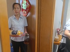 -九道菜(珠晖万达店)