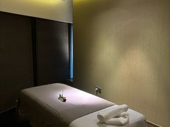 -阿媛YUAN SPA(金陵饭店店)