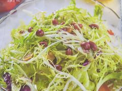 -木屋烧烤(岗顶二店)