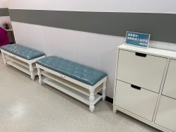 -上海宏康医院·医疗美容科