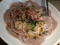 -桂小厨广西菜(印象城店)