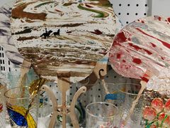 -爆爆手作·掐丝珐琅·Tufting·捏捏乐DIY团建集合店(朝阳店)