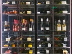 -英冠索菲特酒店·萧湘阁中餐厅