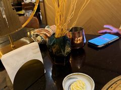 -烧肉达人(凯德晶萃店)