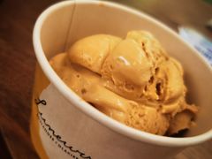 -LUNEURS月乐诗·法式冰淇淋(环贸店)