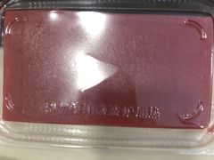-护国寺小吃(安定门店)