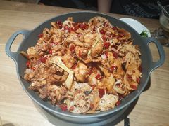 -渝蛙馆(新百店)
