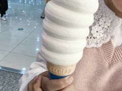 -DQ·蛋糕·冰淇淋(河东万达店)
