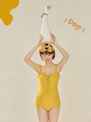 -专注孕妇照亲子照·纪田摄影