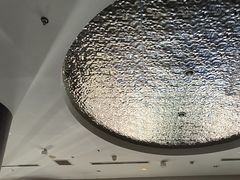 -家舍沐浴生活馆