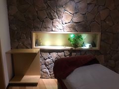 -麦子MaiMassage(打浦桥店)