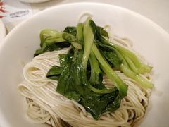 -振鼎鸡(福州路店)