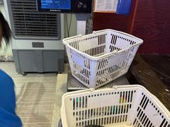 -不仔客海鲜·烧烤·270度海景餐厅(大东海店)