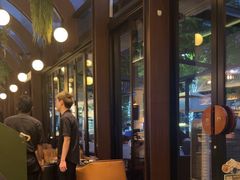 -COMMUNE·X幻师(福田COCOPark店)