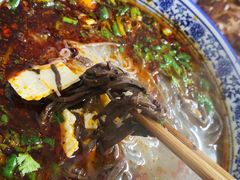-惠记粉汤羊血(小南门店)