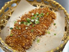-郭铁柱·泥炉老火锅(江北龙湖天街店)