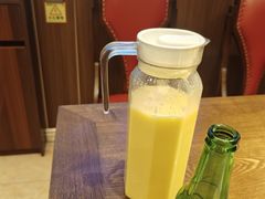 -闽鄂情·闽南招财鸭(水头店)