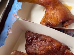 -串串烧(长隆海洋王国店)