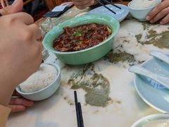 -小吊梨汤·北京菜(香山店)