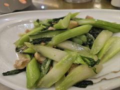 -鹭园酒家·四十年老字号