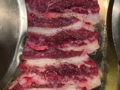 -炭之家·齐齐哈尔非遗烤肉·鲜切直供(中央大街店)