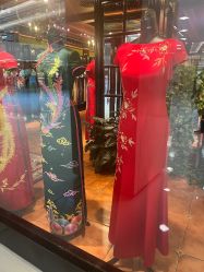 -上海徐(东方新天地店)