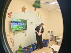 -卡巴机器人编程·少儿编程·信息学竞赛(公益西桥校区)