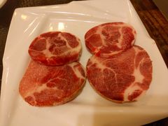 -仁虎老火锅(黄泥磅店)