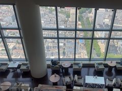 -镇江苏宁万豪酒店-苏筵中餐厅
