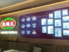 -朱记乳鸽王·非遗石岐乳鸽·全鸽宴(大兴旗舰店)