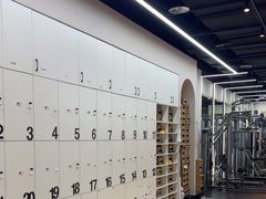 -FEELINGME乐刻私教馆·健身(鼎成时代广场店)