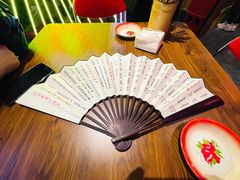 -歌乐人家·辣鸡酒馆(国贸店)