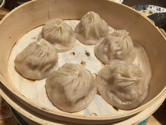 -同庆楼(金宝汇店)